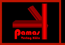Pamas Verlag K&ouml;ln